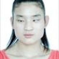 24812-Fengqing Chen photo