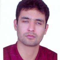 25049-Seyed Rahmatollah Hosseini Moghadamkari photo