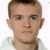 2505-Vedran Lozanov photo