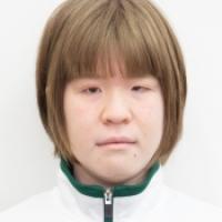 25119-Eiko Kakehata photo
