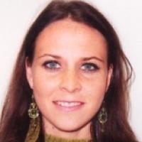2535-Sarisa Marais photo