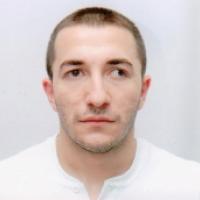 25450-Nurlan Ibrahimov photo