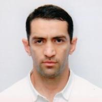 25451-Ramin Ibrahimov photo