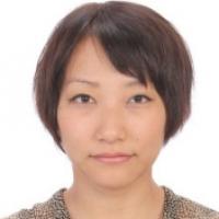 25635-Junko Hirose photo