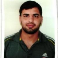 25788-Ibrahim Bolukbasi photo