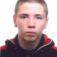 25898-Osvaldas Bareikis photo
