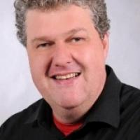 26039-Martin Osewald photo