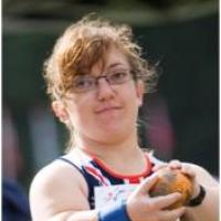 2613-Kim Minett photo