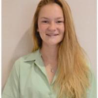 26224-Erin Cleaver photo