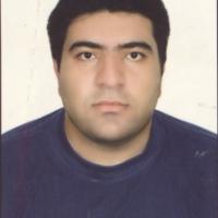 2626-Ali Mohammadyari photo