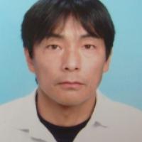 26298-Kazuya Murozuka photo