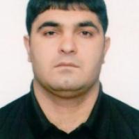 26305-Kanan Abdullakhanli photo