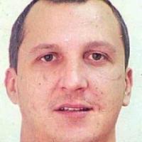 26307-Fahrudin Catovic photo