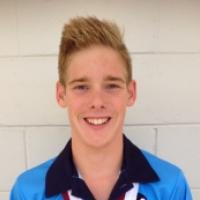 26365-Matthew Stark photo
