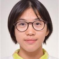 26409-Kotomi Yoshikawa photo