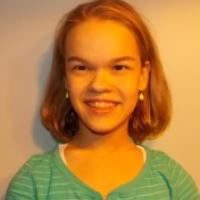 26417-Vica Beelner photo