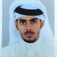 26468-Khalid Hamad Al-Hajri photo