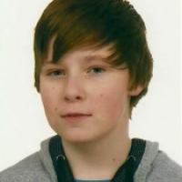 26507-Dawid Tomczyk photo