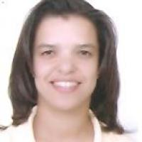 2651-Hasnaa Moubal photo
