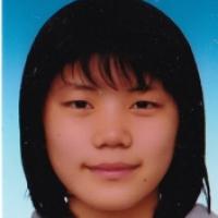 26522-Honoka Okabe photo