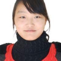 26867-Shanshan Zhou photo