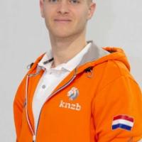 26906-Sven Schutte photo