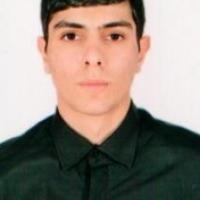 26937-Orkhan Gasimov photo