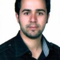 26942-Akbar Shoushtari photo