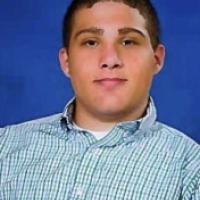 26978-Christian Largo photo