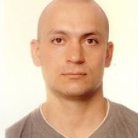26988-Andis Kraucs photo