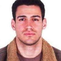 27015-Ioannis Sevdikalis photo