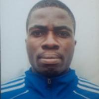 27039-Olufemi Ogunmayin photo