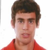 27042-Asier Aguirre Santos photo