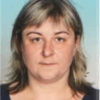 27139-Miroslava Obrova photo