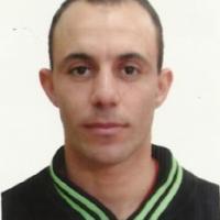 2716-Samir Nouioua photo