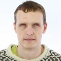 27169-Egidijus Biknevicius photo