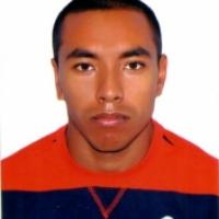 27248-Libardo Andres Guluma Valderrama photo