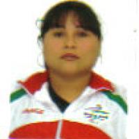 2725-Leticia Ochoa Delgado photo