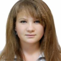 27298-Marina Timoshina photo