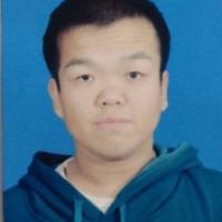 27348-Shunliang Jiang photo