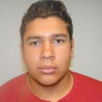 27385-Jesus Leonel Bogado photo