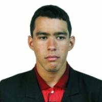 27425-Osdani Madrigal Machado photo
