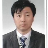 27504-Yeongjin Ahn photo