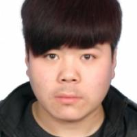 27556-Cuiqing Li photo