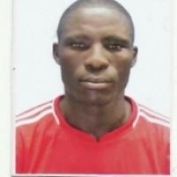 27685-James Onyinka Mangerere photo