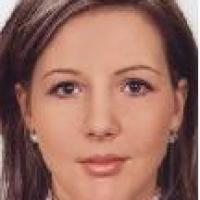 2783-Katarzyna Piekart photo