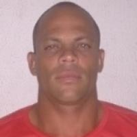 27858-Francisco Elione Silva photo