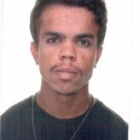 27861-Jair Porfirio photo