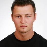 2797-Heinrich Popow photo