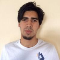 27996-Gustavo Vilchez photo